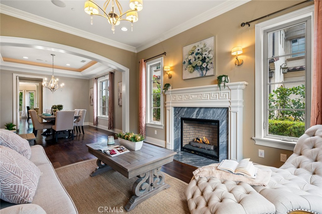 312 Santa Cruz Road Arcadia, CA 91007 - Photo 6 of 70