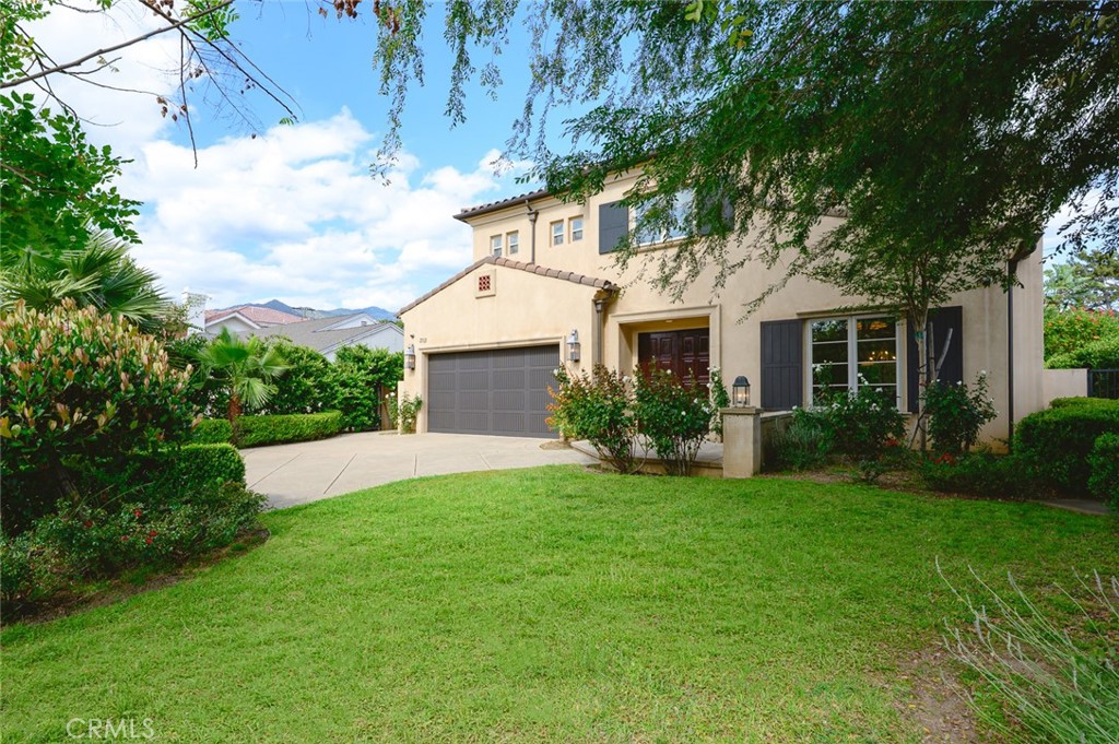 312 Santa Cruz Road Arcadia, CA 91007 - Photo 61 of 70