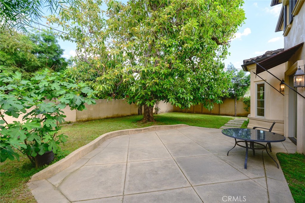 312 Santa Cruz Road Arcadia, CA 91007 - Photo 62 of 70