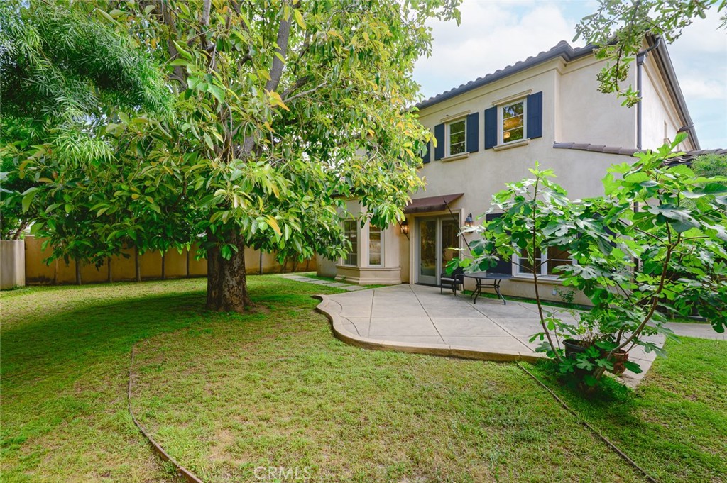 312 Santa Cruz Road Arcadia, CA 91007 - Photo 63 of 70