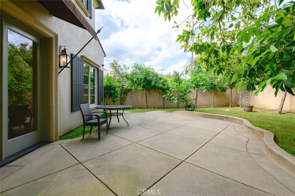 312 Santa Cruz Road Arcadia, CA 91007 - Photo 64 of 70