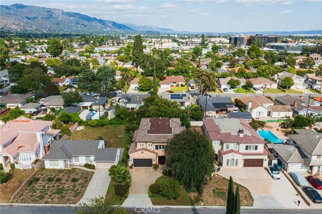 312 Santa Cruz Road Arcadia, CA 91007 - Photo 65 of 70