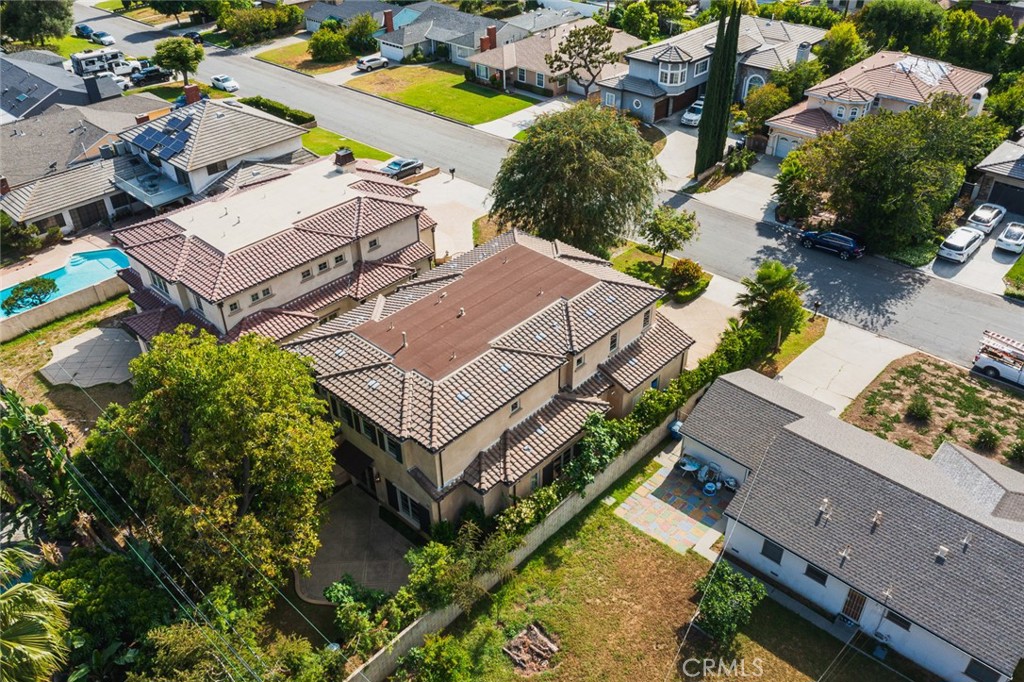 312 Santa Cruz Road Arcadia, CA 91007 - Photo 67 of 70