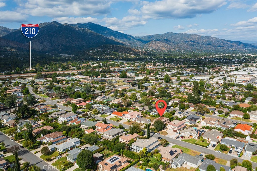 312 Santa Cruz Road Arcadia, CA 91007 - Photo 69 of 70