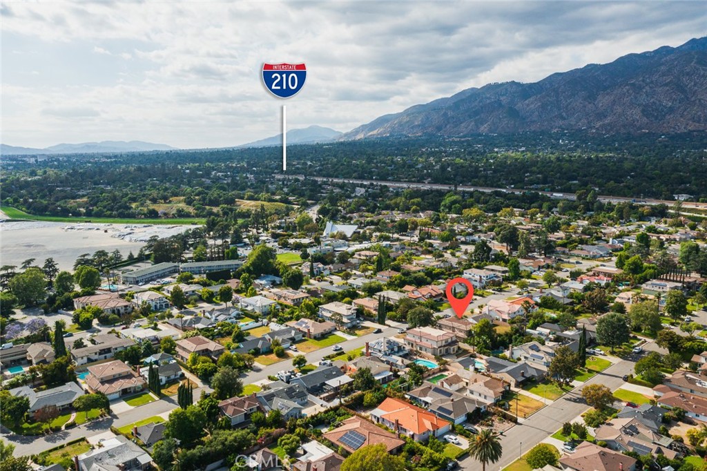 312 Santa Cruz Road Arcadia, CA 91007 - Photo 70 of 70
