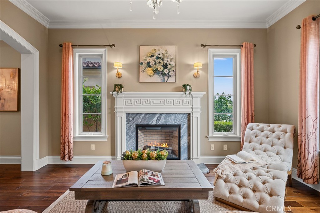 312 Santa Cruz Road Arcadia, CA 91007 - Photo 7 of 70