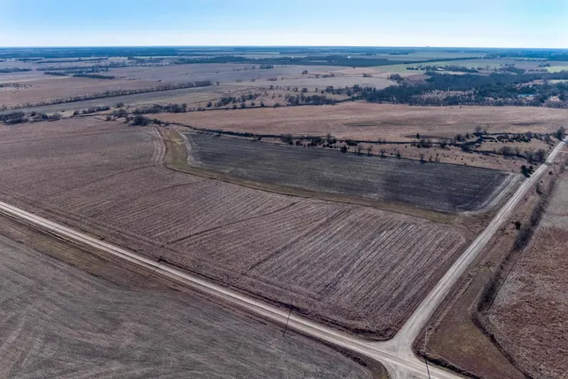 $602,000 | 0 130th Newton Ks 67114, Newton, KS 67114