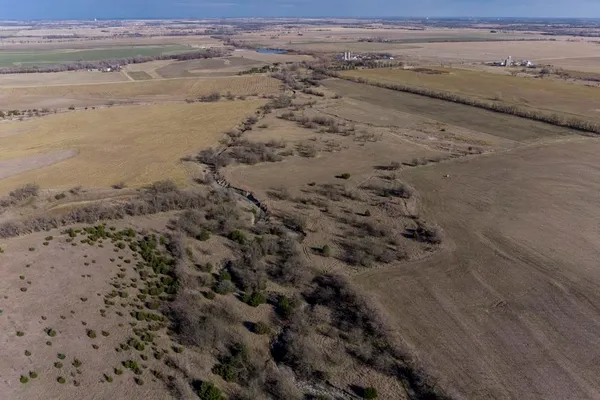 $602,000 | 0 130th Newton Ks 67114, Newton, KS 67114