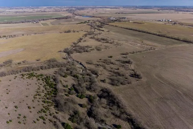 $602,000 | 0 130th Newton Ks 67114, Newton, KS 67114