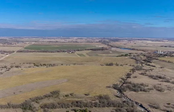 $602,000 | 0 130th Newton Ks 67114, Newton, KS 67114