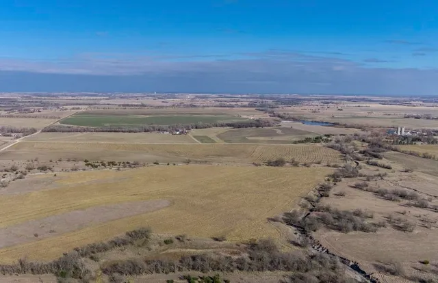 $602,000 | 0 130th Newton Ks 67114, Newton, KS 67114