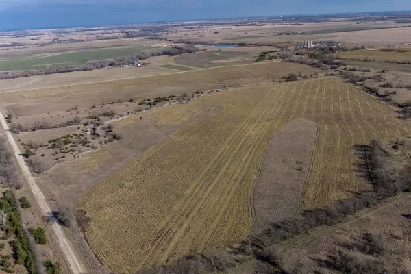 $602,000 | 0 130th Newton Ks 67114, Newton, KS 67114