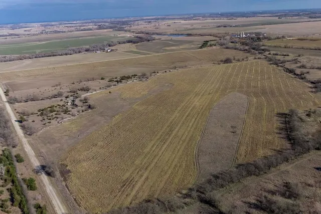 $602,000 | 0 130th Newton Ks 67114, Newton, KS 67114