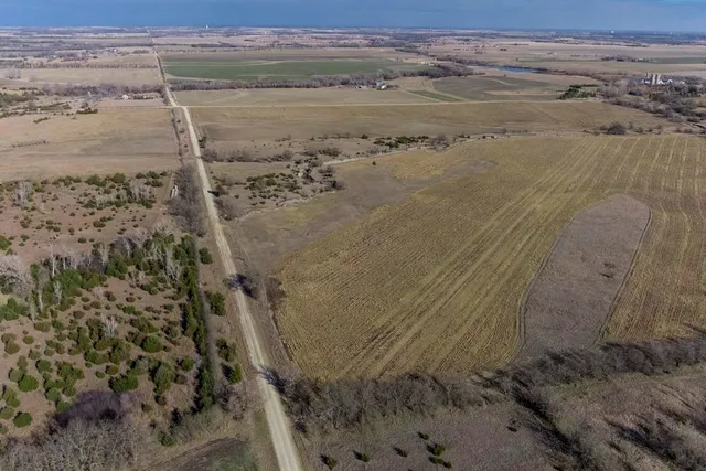 $602,000 | 0 130th Newton Ks 67114, Newton, KS 67114