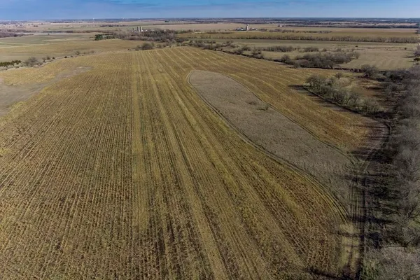 $602,000 | 0 130th Newton Ks 67114, Newton, KS 67114