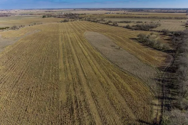 $602,000 | 0 130th Newton Ks 67114, Newton, KS 67114