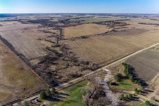 $602,000 | 0 130th Newton Ks 67114, Newton, KS 67114