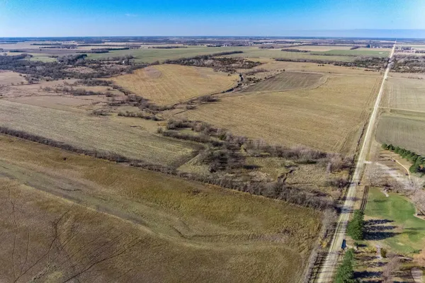 $602,000 | 0 130th Newton Ks 67114, Newton, KS 67114