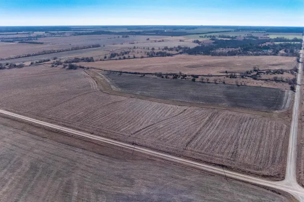 $602,000 | 0 130th Newton Ks 67114, Newton, KS 67114