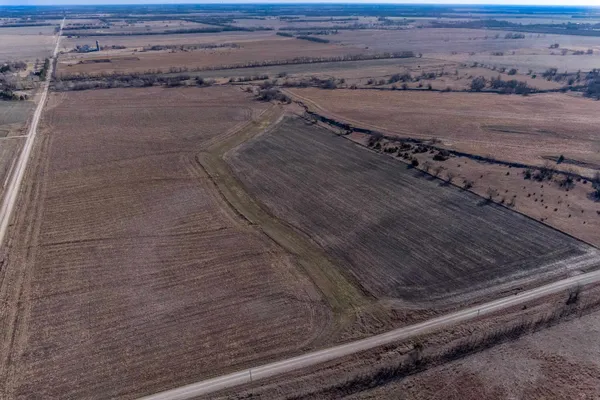 $602,000 | 0 130th Newton Ks 67114, Newton, KS 67114