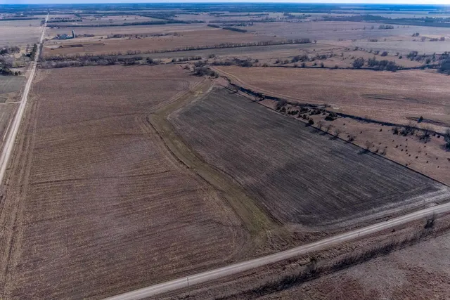 $602,000 | 0 130th Newton Ks 67114, Newton, KS 67114