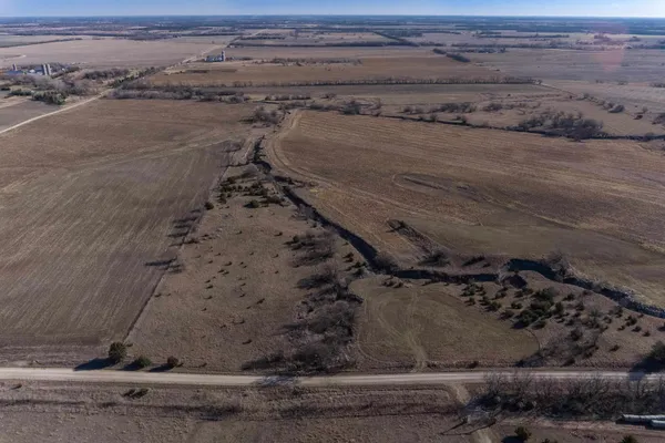 $602,000 | 0 130th Newton Ks 67114, Newton, KS 67114