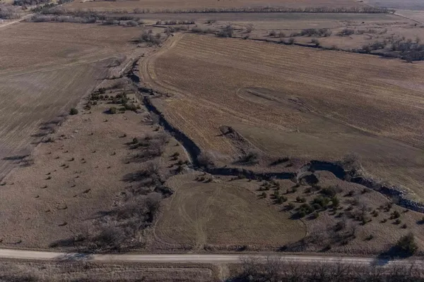 $602,000 | 0 130th Newton Ks 67114, Newton, KS 67114