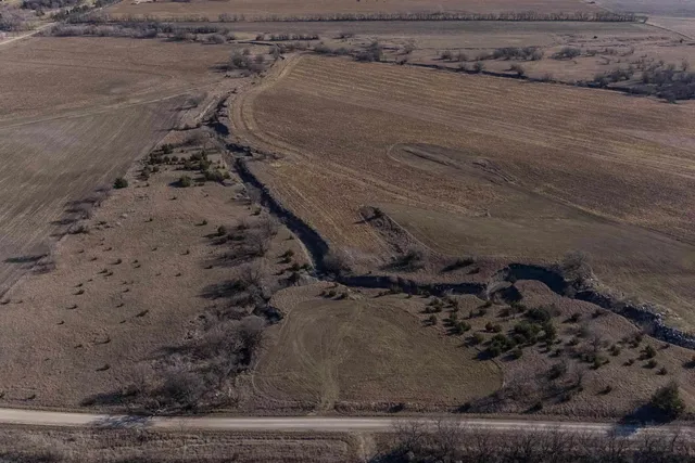 $602,000 | 0 130th Newton Ks 67114, Newton, KS 67114