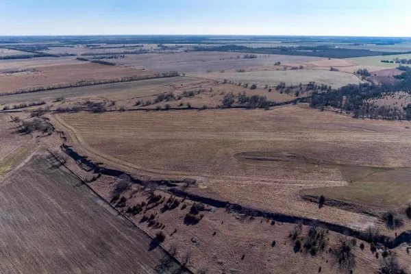 $602,000 | 0 130th Newton Ks 67114, Newton, KS 67114