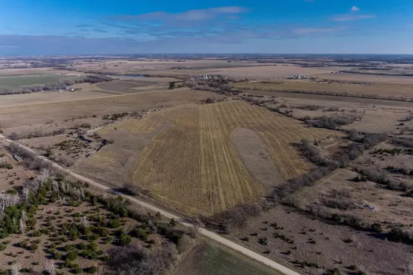 $602,000 | 0 130th Newton Ks 67114, Newton, KS 67114