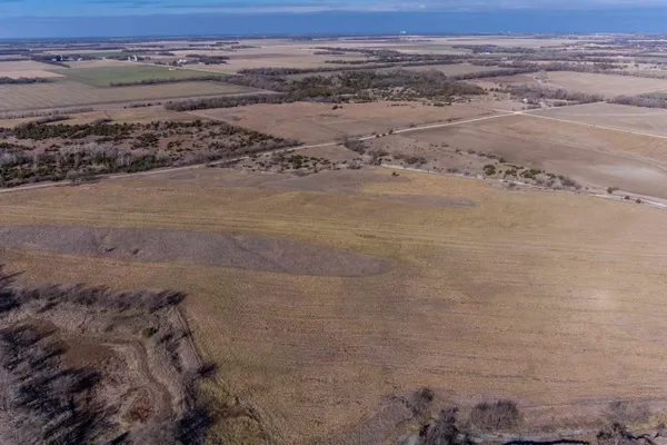 $602,000 | 0 130th Newton Ks 67114, Newton, KS 67114