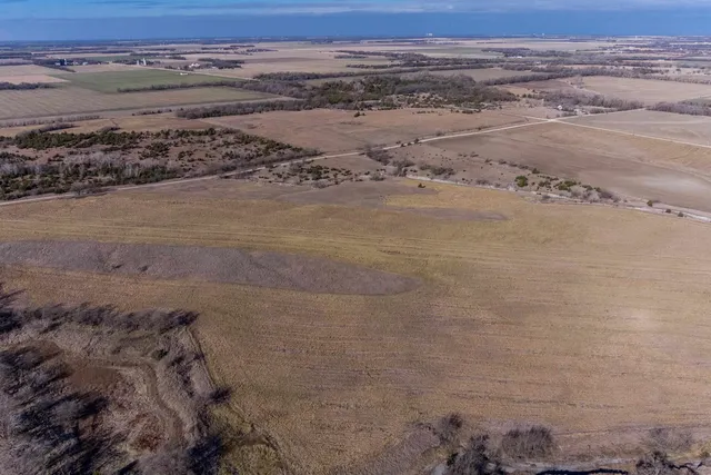 $602,000 | 0 130th Newton Ks 67114, Newton, KS 67114