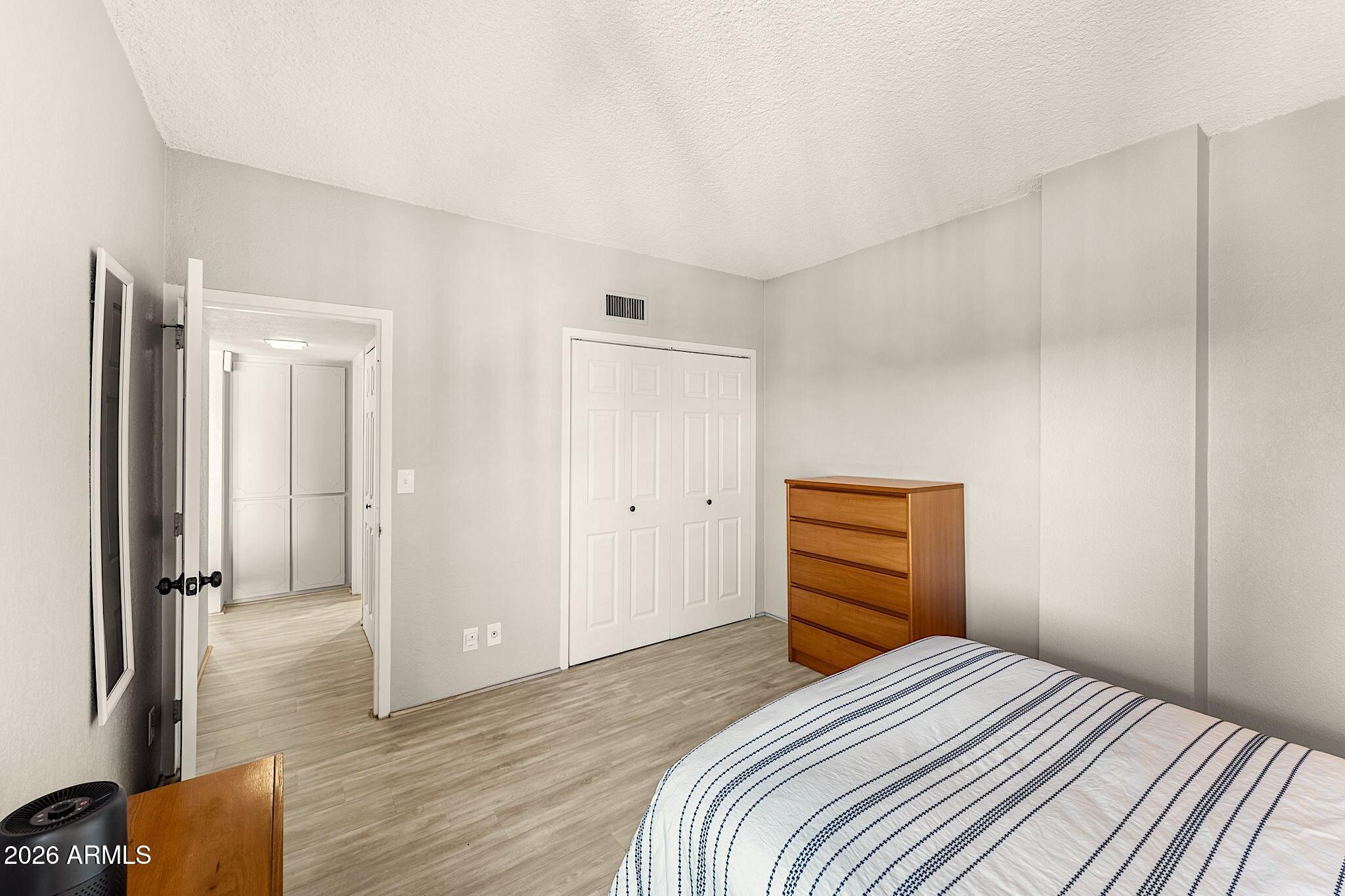 805 North 4th Avenue, Unit 609 Phoenix, AZ 85003 - Photo 9 of 32 16-805 N 4th Ave 609-DSC00012-HDR
