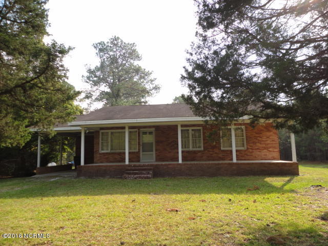1529 Stanbury Road Southwest Supply, NC 28462 - Photo 1 of 28 DSC02190