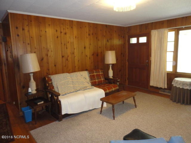 1529 Stanbury Road Southwest Supply, NC 28462 - Photo 3 of 28 DSC02131