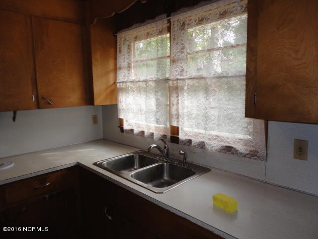 1529 Stanbury Road Southwest Supply, NC 28462 - Photo 7 of 28 DSC02166