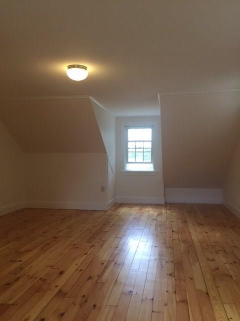 269 Church Road Brunswick, ME 04011 - Photo 12 of 12 Photo