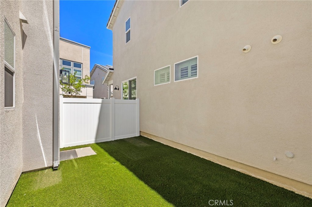 111 Homestead Road Rancho Mission Viejo, CA 92694 - Photo 36 of 58