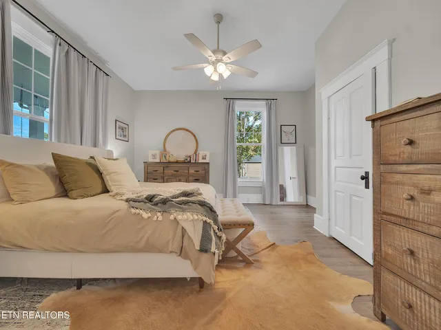 $475,000 | 708 Sweetwater Vonore Road, Sweetwater, TN 37874