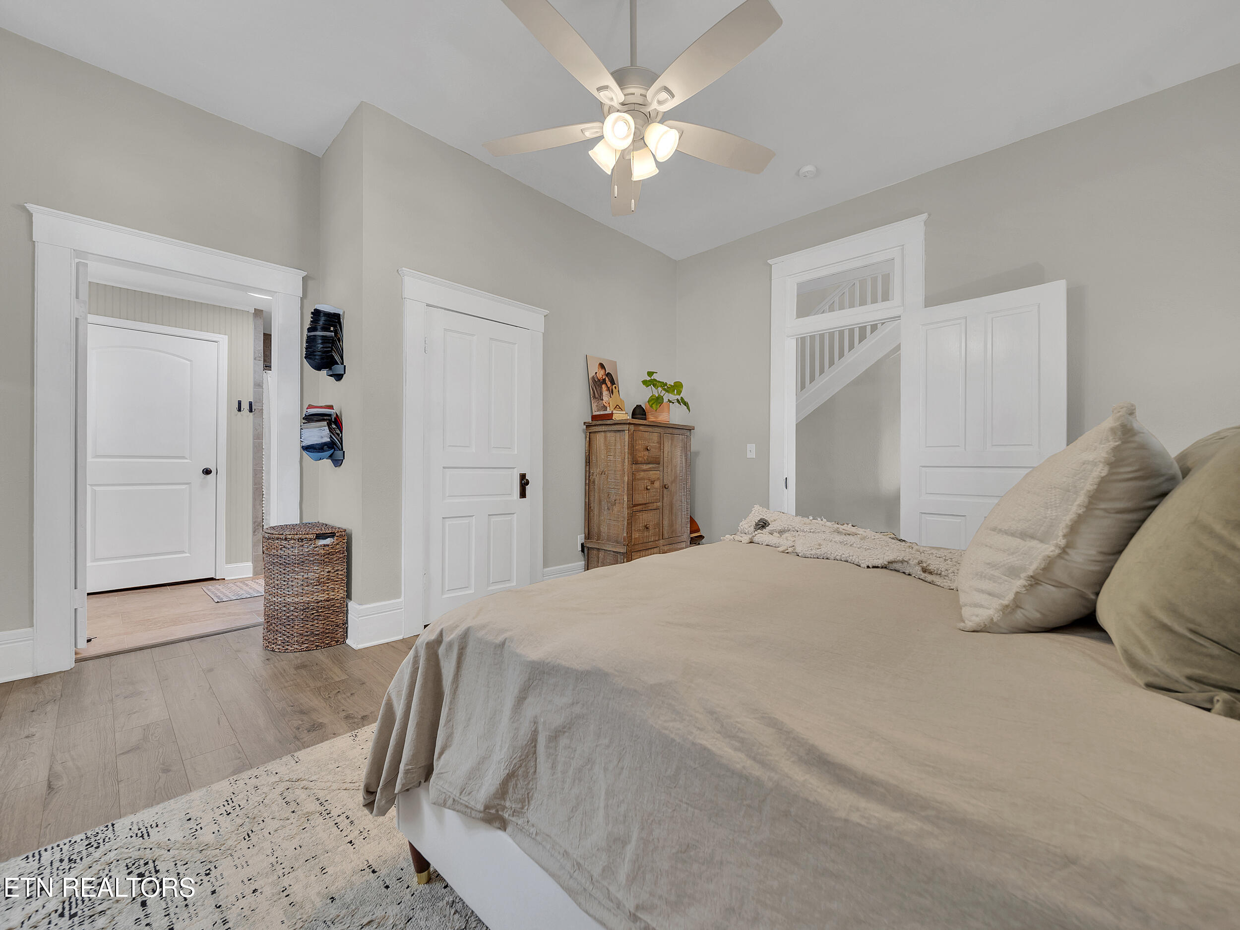 708 Sweetwater Vonore Road Sweetwater, TN 37874 - Photo 21 of 52 21_22