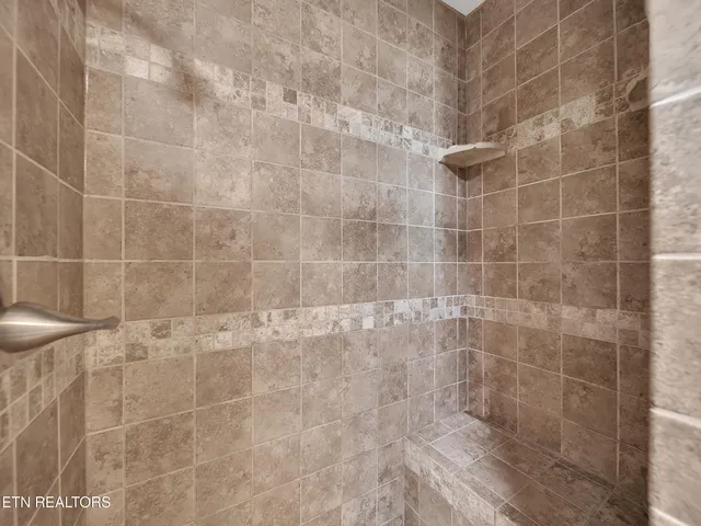 $475,000 | 708 Sweetwater Vonore Road, Sweetwater, TN 37874