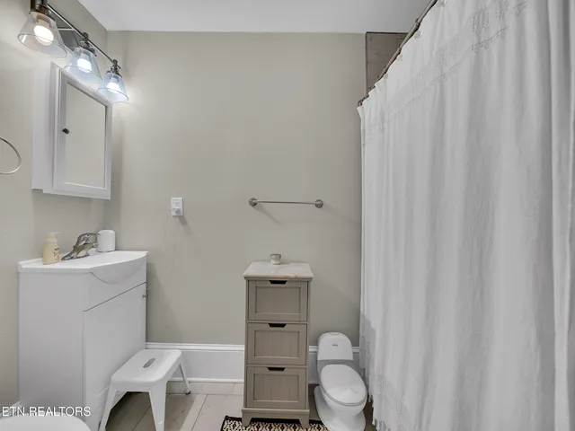 $475,000 | 708 Sweetwater Vonore Road, Sweetwater, TN 37874