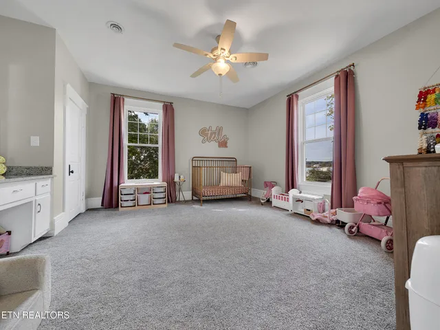 $475,000 | 708 Sweetwater Vonore Road, Sweetwater, TN 37874