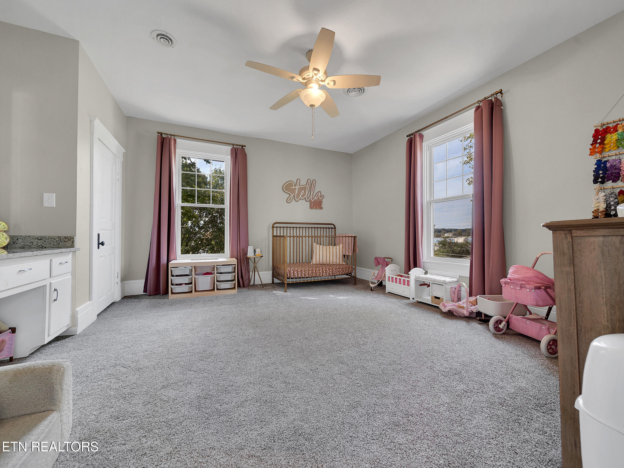 708 Sweetwater Vonore Road Sweetwater, TN 37874 - Photo 26 of 52 26_38