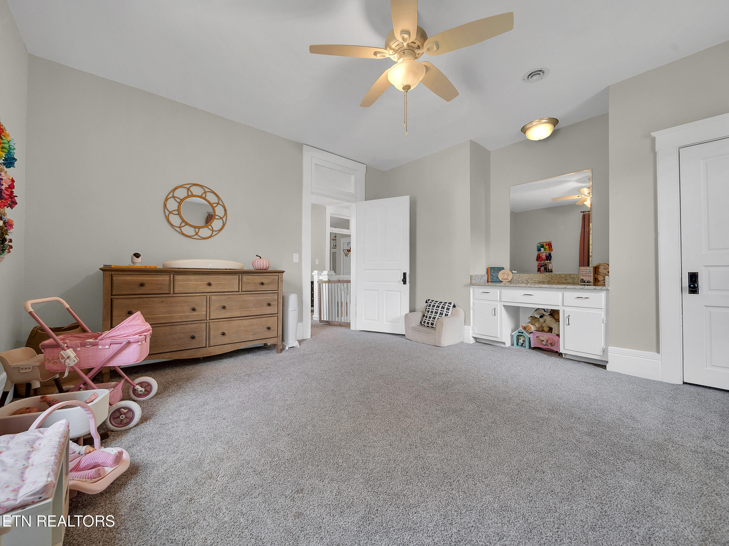 708 Sweetwater Vonore Road Sweetwater, TN 37874 - Photo 27 of 52 27_39