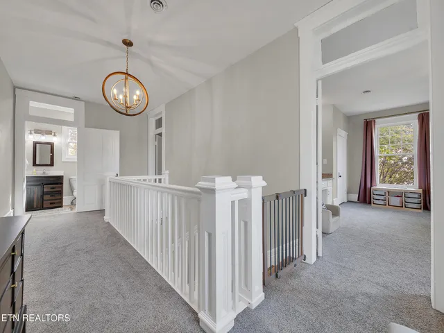 $475,000 | 708 Sweetwater Vonore Road, Sweetwater, TN 37874