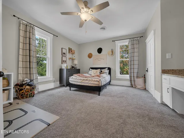 $475,000 | 708 Sweetwater Vonore Road, Sweetwater, TN 37874