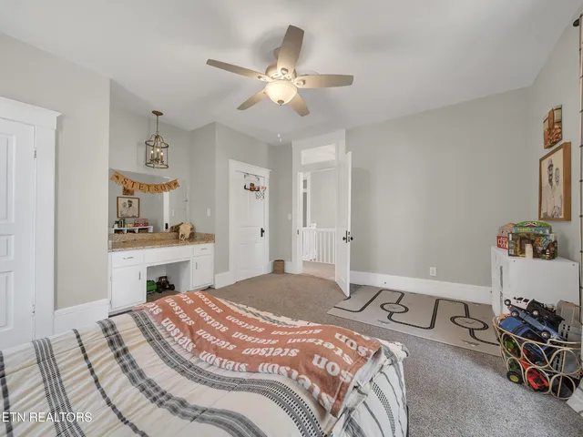 $475,000 | 708 Sweetwater Vonore Road, Sweetwater, TN 37874