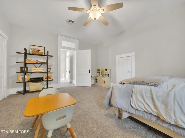 $475,000 | 708 Sweetwater Vonore Road, Sweetwater, TN 37874