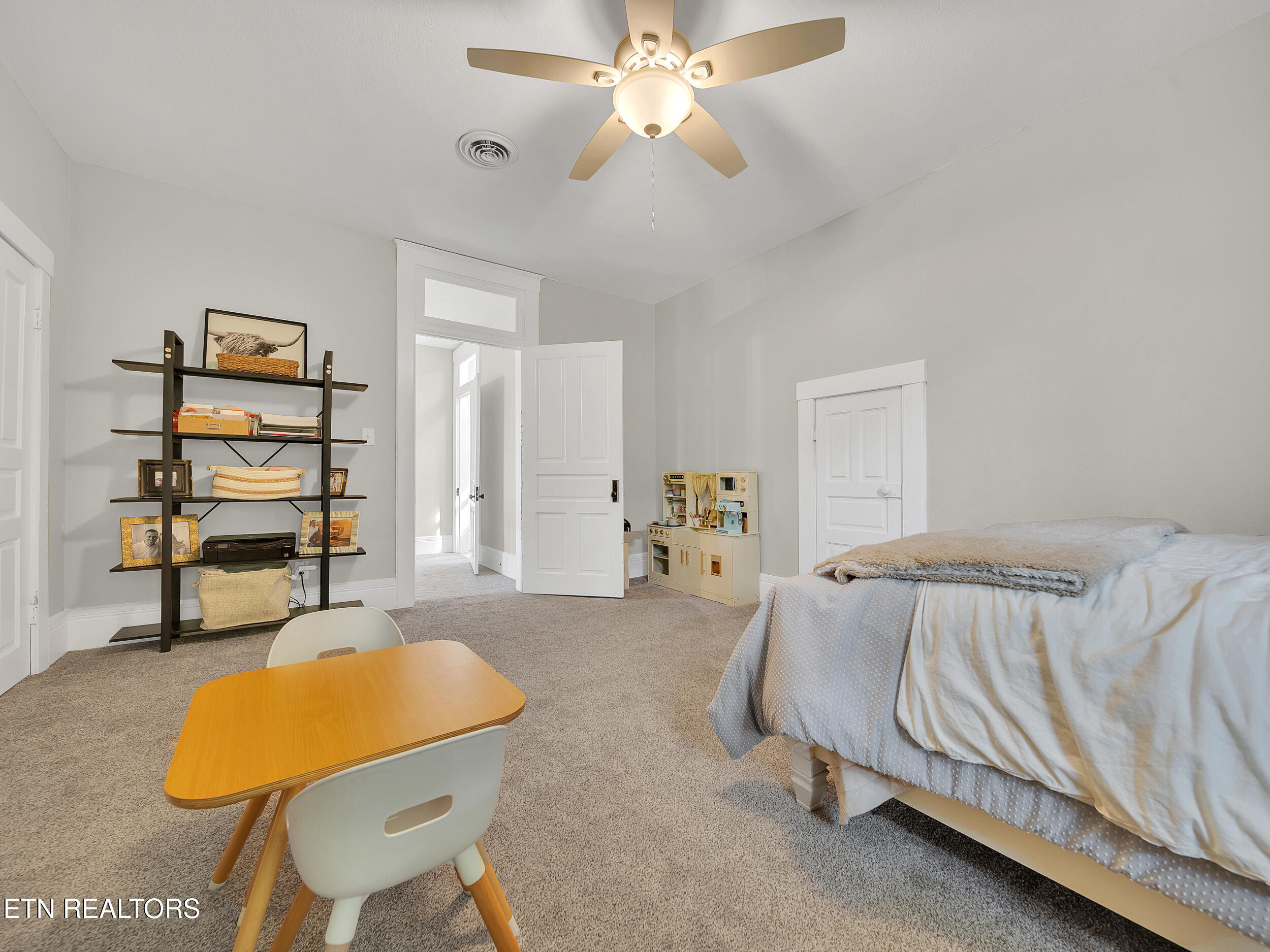 708 Sweetwater Vonore Road Sweetwater, TN 37874 - Photo 33 of 52 33_45